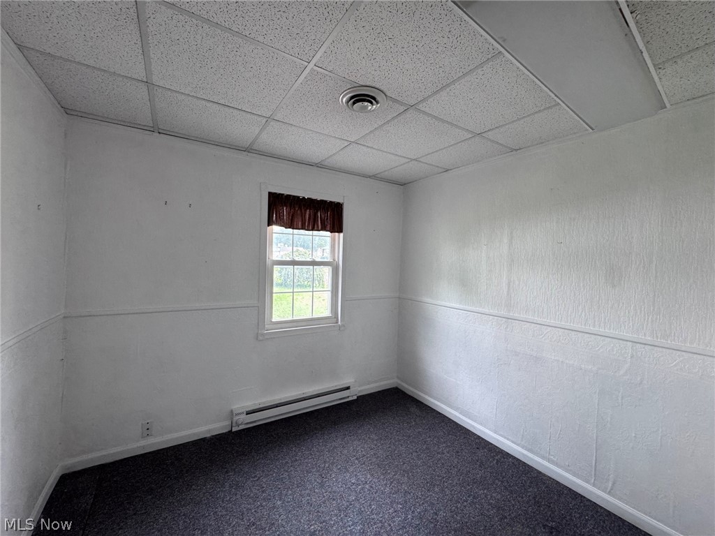 202 E Park Avenue Property Photo 14
