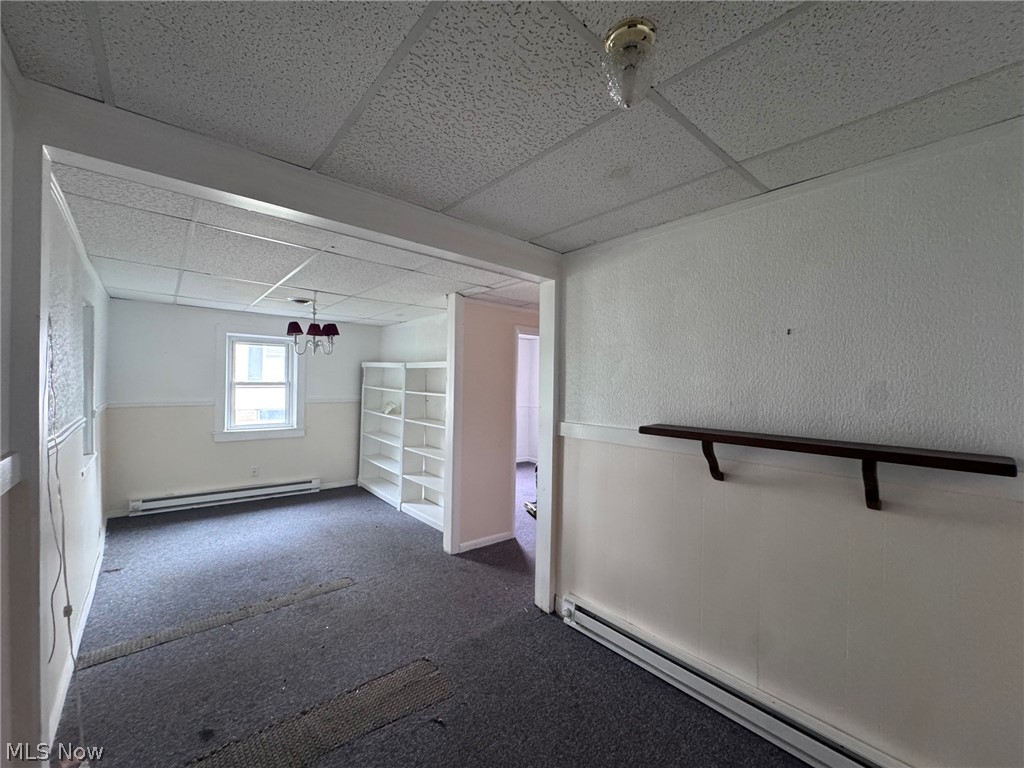 202 E Park Avenue Property Photo 15