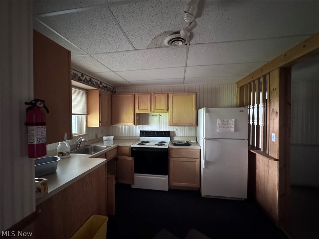 202 E Park Avenue Property Photo 17