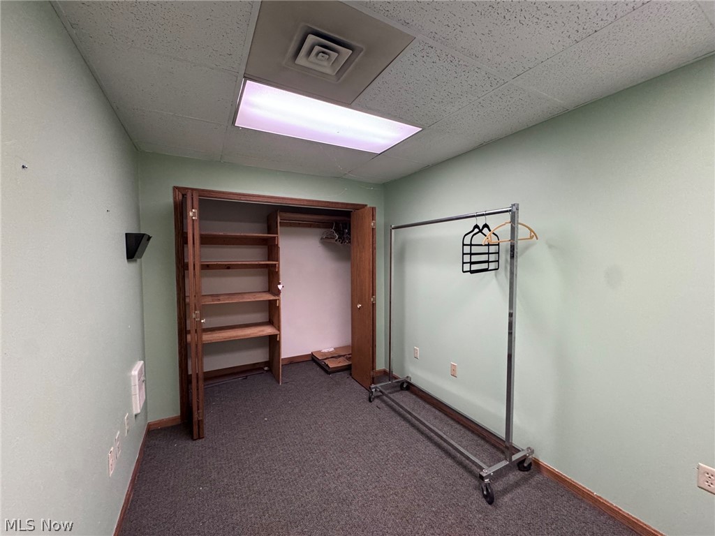 202 E Park Avenue Property Photo 20