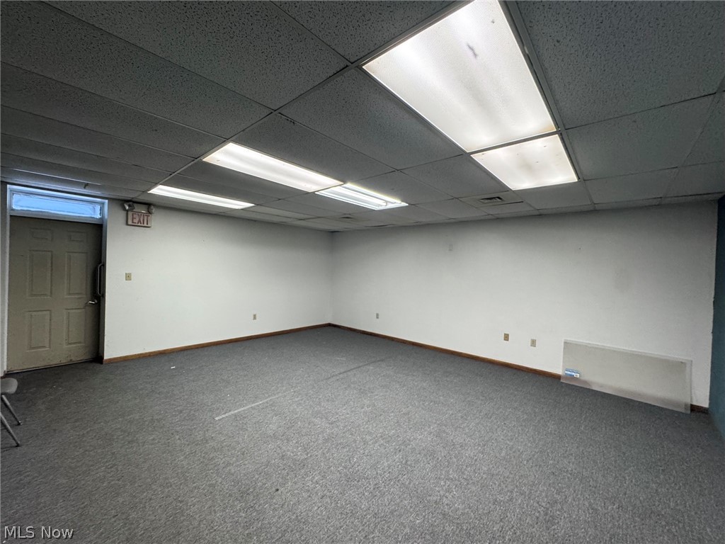 202 E Park Avenue Property Photo 22