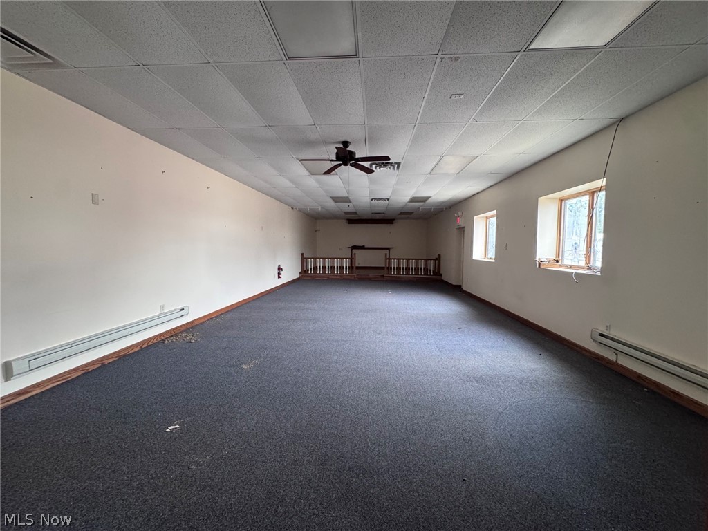 202 E Park Avenue Property Photo 24