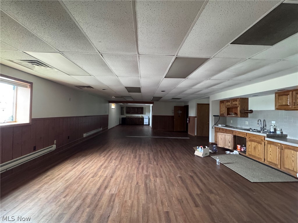 202 E Park Avenue Property Photo 25