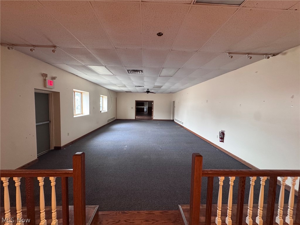 202 E Park Avenue Property Photo 26