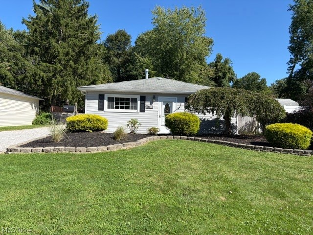 4837 Willowbrook Drive Property Photo 1