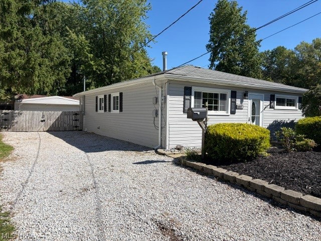 4837 Willowbrook Drive Property Photo 3