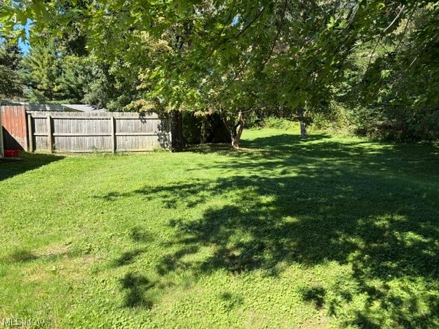 4837 Willowbrook Drive Property Photo 7