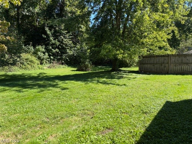 4837 Willowbrook Drive Property Photo 8