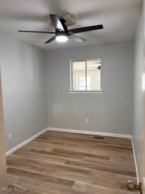 4837 Willowbrook Drive Property Photo 9