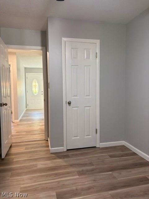 4837 Willowbrook Drive Property Photo 10