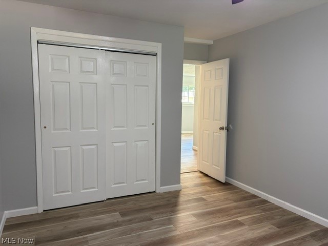 4837 Willowbrook Drive Property Photo 12