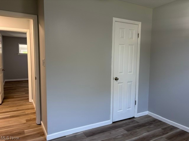 4837 Willowbrook Drive Property Photo 14