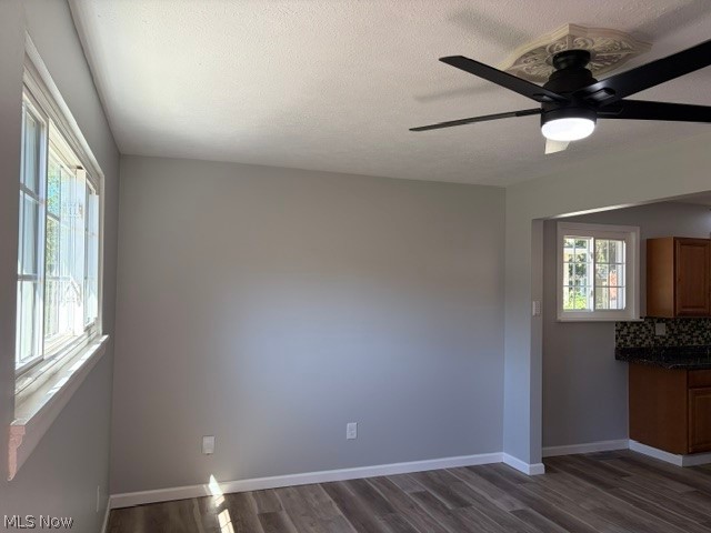 4837 Willowbrook Drive Property Photo 15