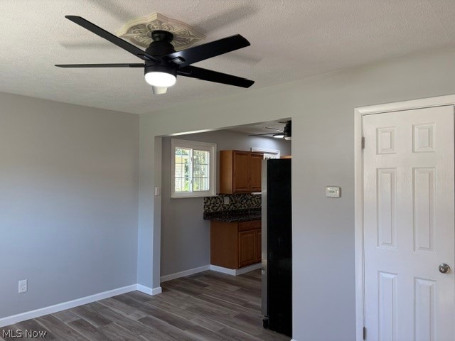 4837 Willowbrook Drive Property Photo 16