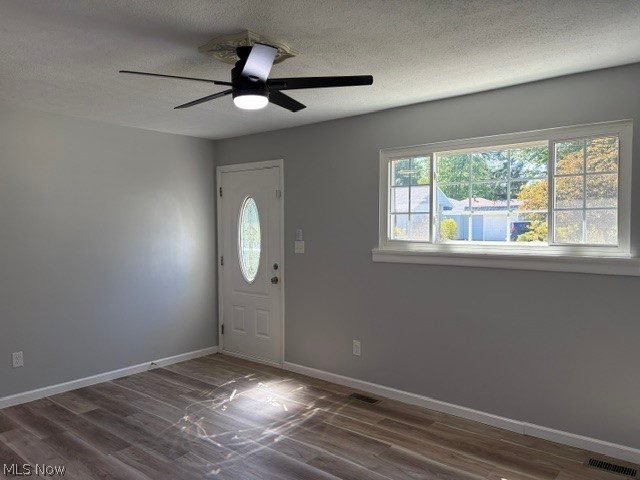 4837 Willowbrook Drive Property Photo 17