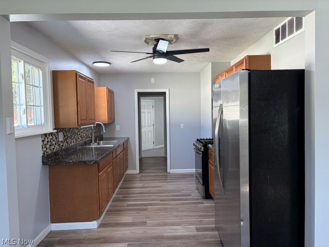 4837 Willowbrook Drive Property Photo 18