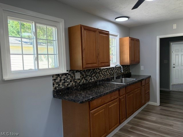 4837 Willowbrook Drive Property Photo 19