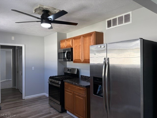 4837 Willowbrook Drive Property Photo 20