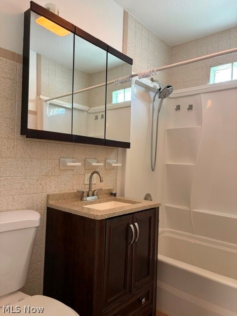 4837 Willowbrook Drive Property Photo 21