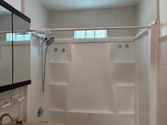 4837 Willowbrook Drive Property Photo 22