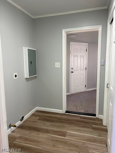 4837 Willowbrook Drive Property Photo 23