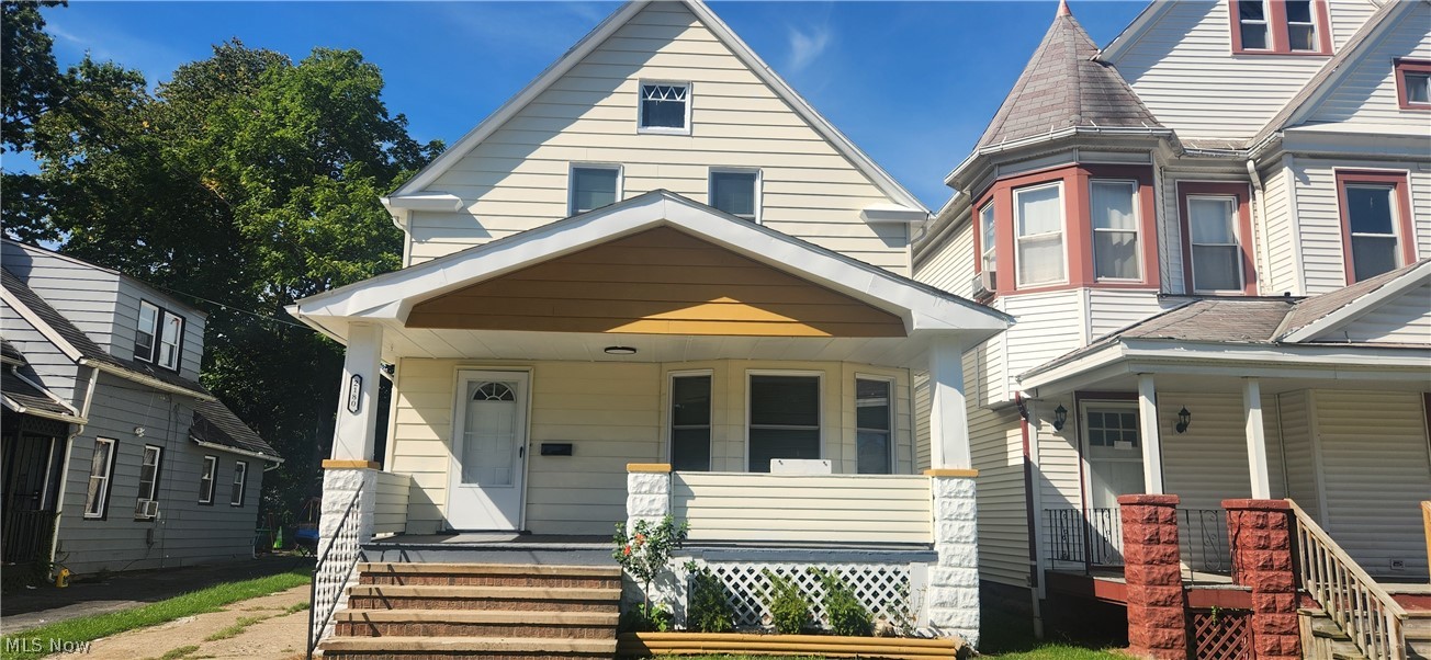 2180 W 104th Street