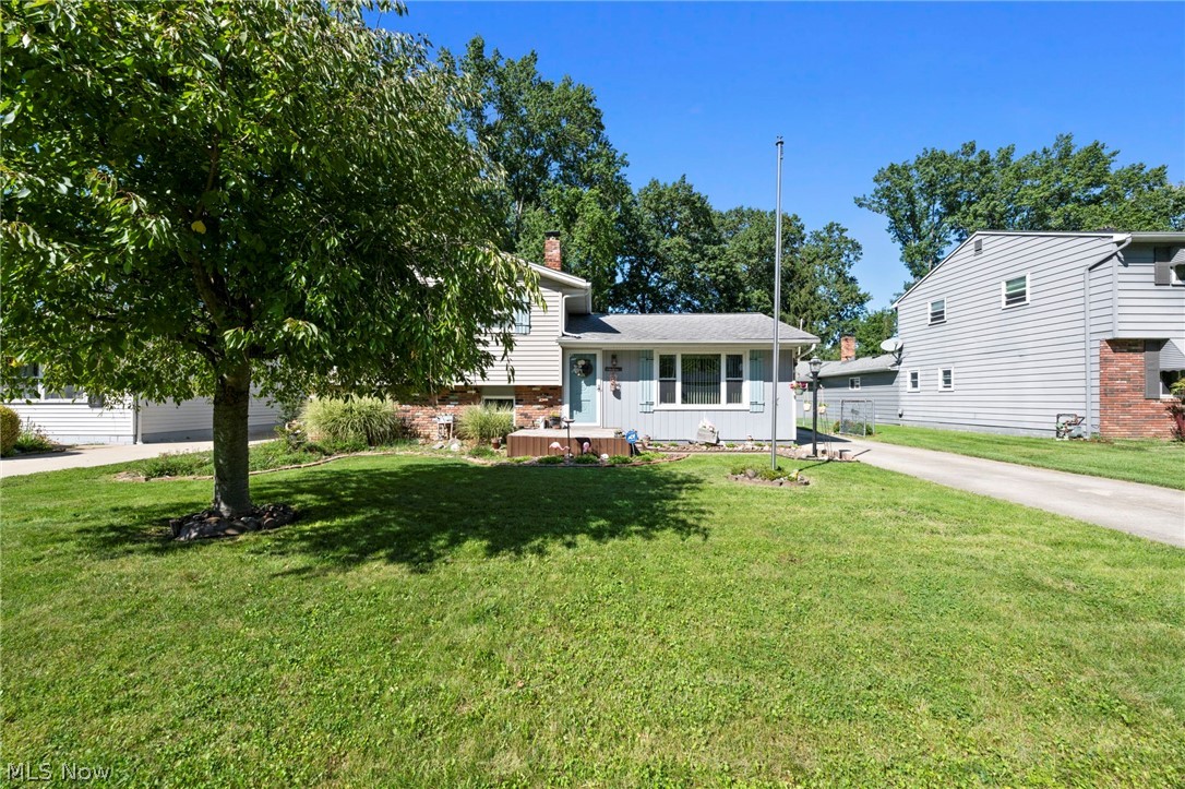 38233 Parkway Boulevard Property Photo 1