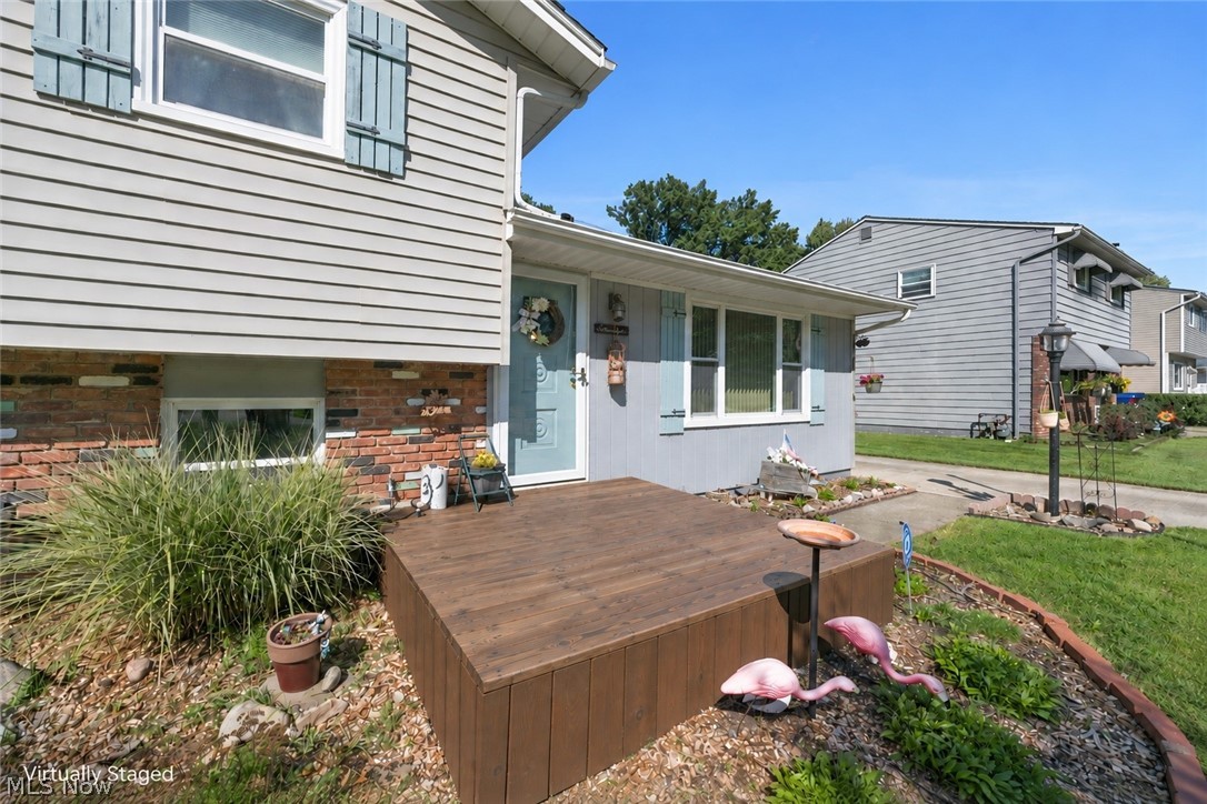38233 Parkway Boulevard Property Photo 4