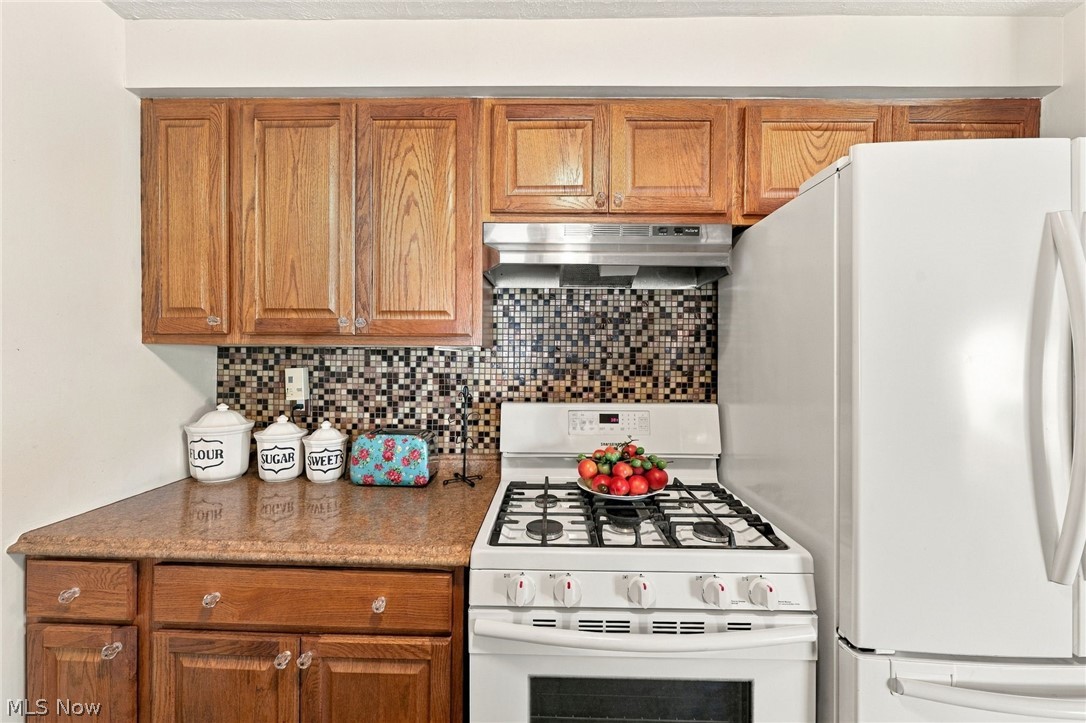 38233 Parkway Boulevard Property Photo 10