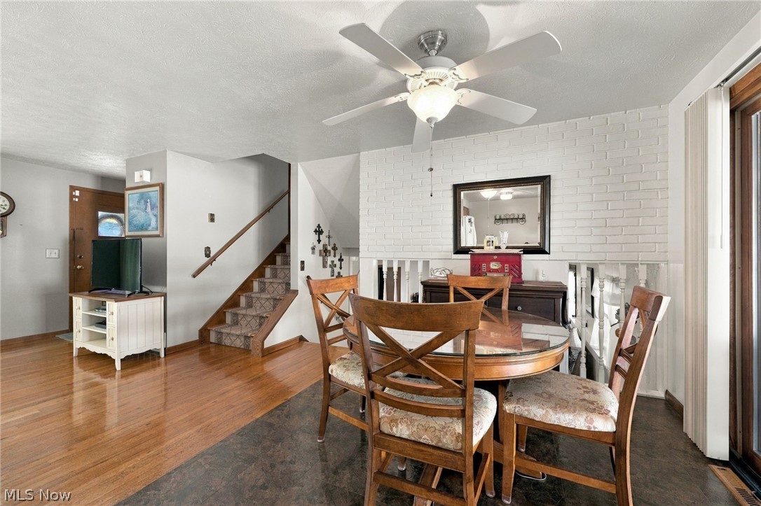 38233 Parkway Boulevard Property Photo 11