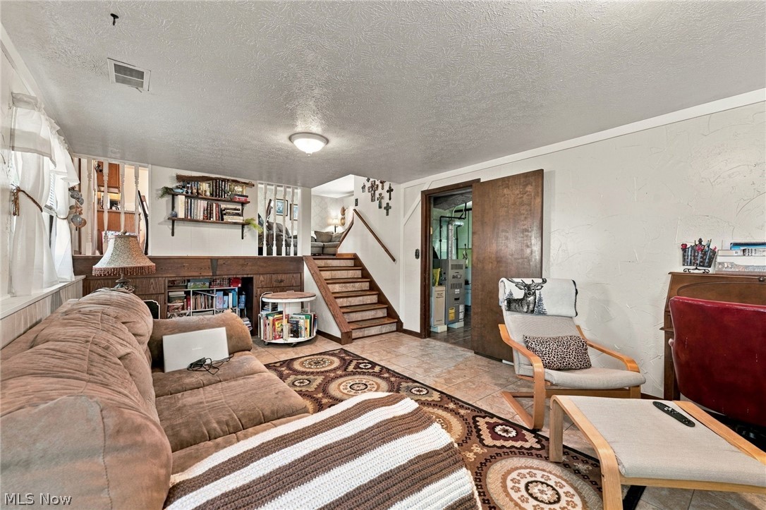 38233 Parkway Boulevard Property Photo 12