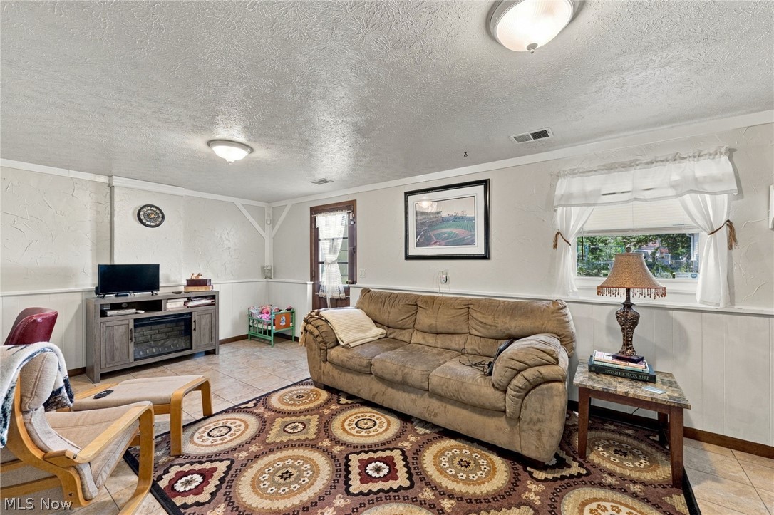 38233 Parkway Boulevard Property Photo 13