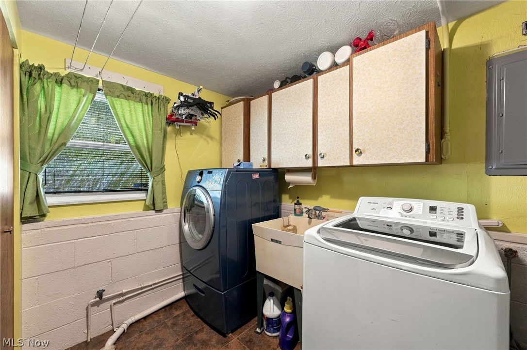 38233 Parkway Boulevard Property Photo 14