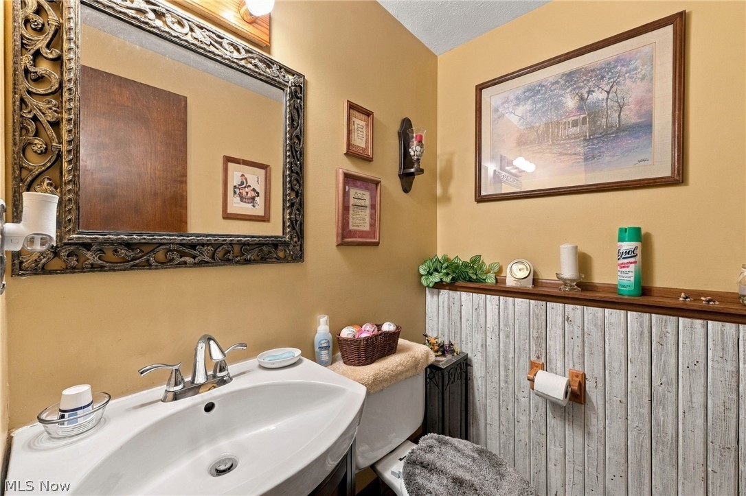38233 Parkway Boulevard Property Photo 15