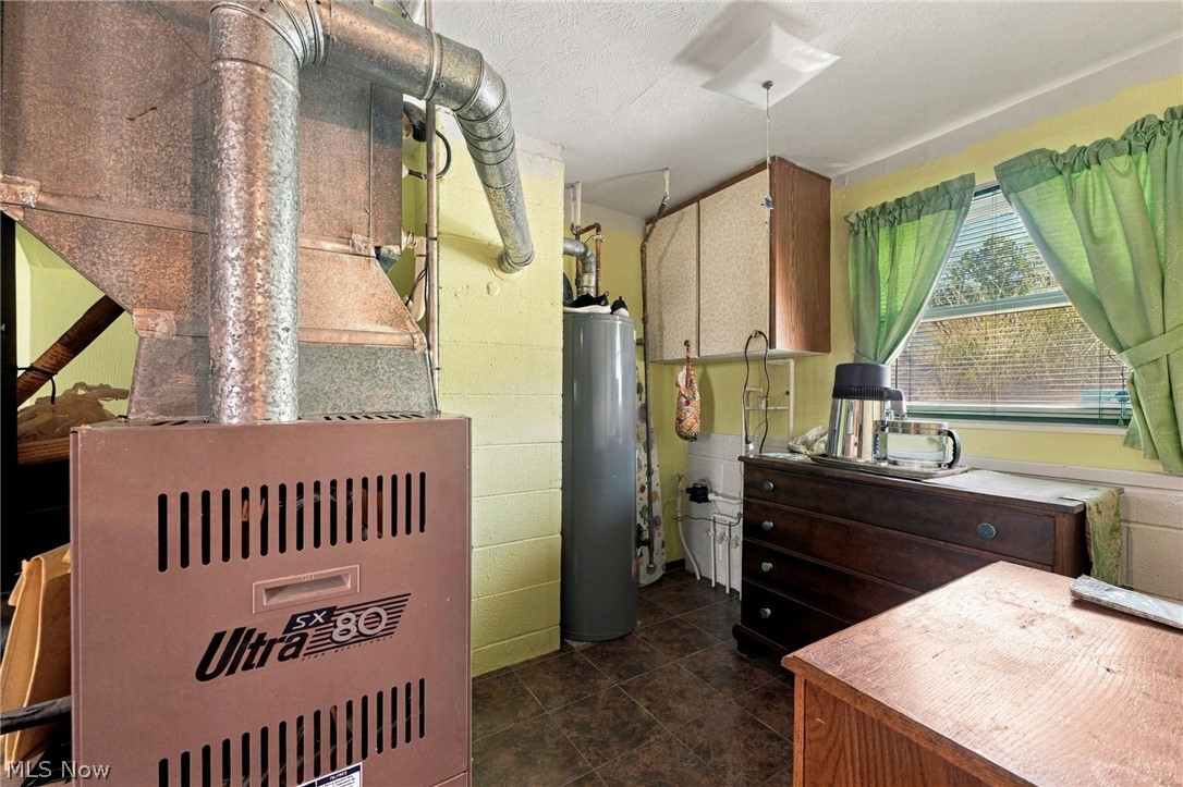 38233 Parkway Boulevard Property Photo 16