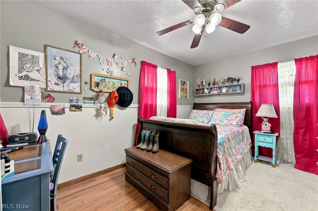 38233 Parkway Boulevard Property Photo 17
