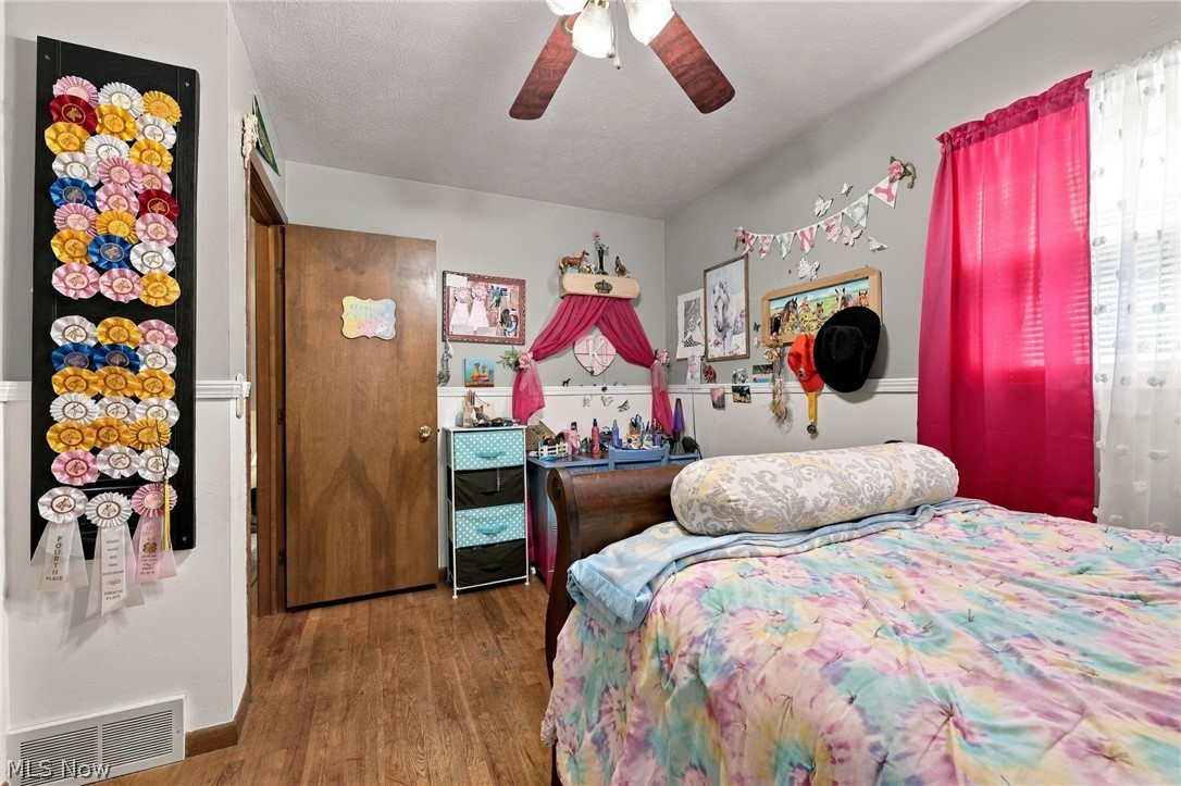 38233 Parkway Boulevard Property Photo 18
