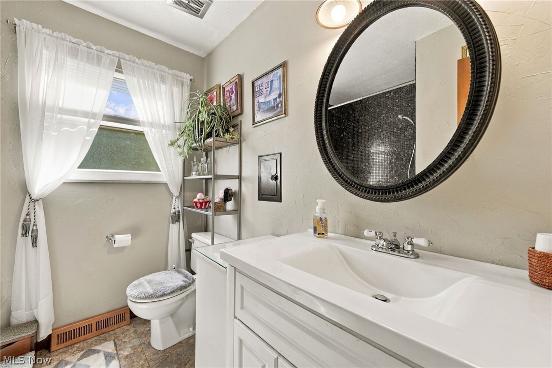 38233 Parkway Boulevard Property Photo 19