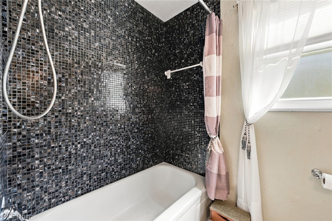 38233 Parkway Boulevard Property Photo 20