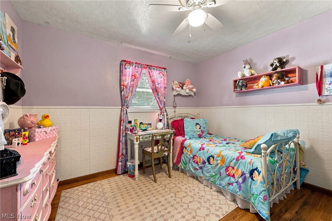 38233 Parkway Boulevard Property Photo 21