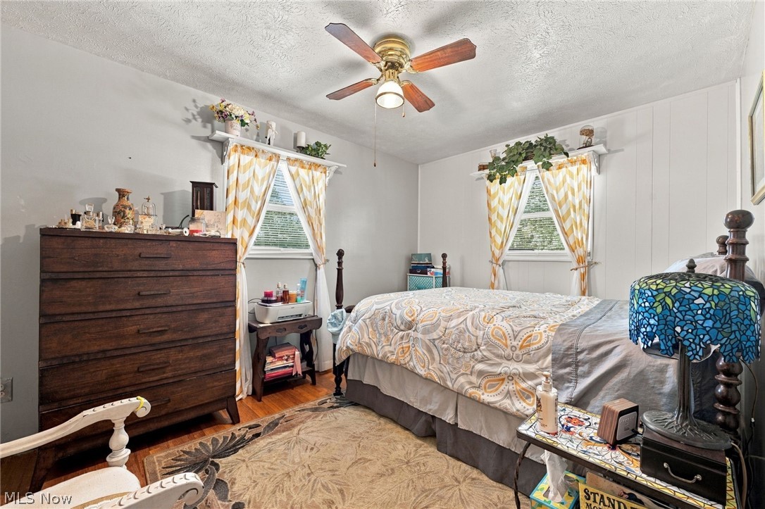 38233 Parkway Boulevard Property Photo 23