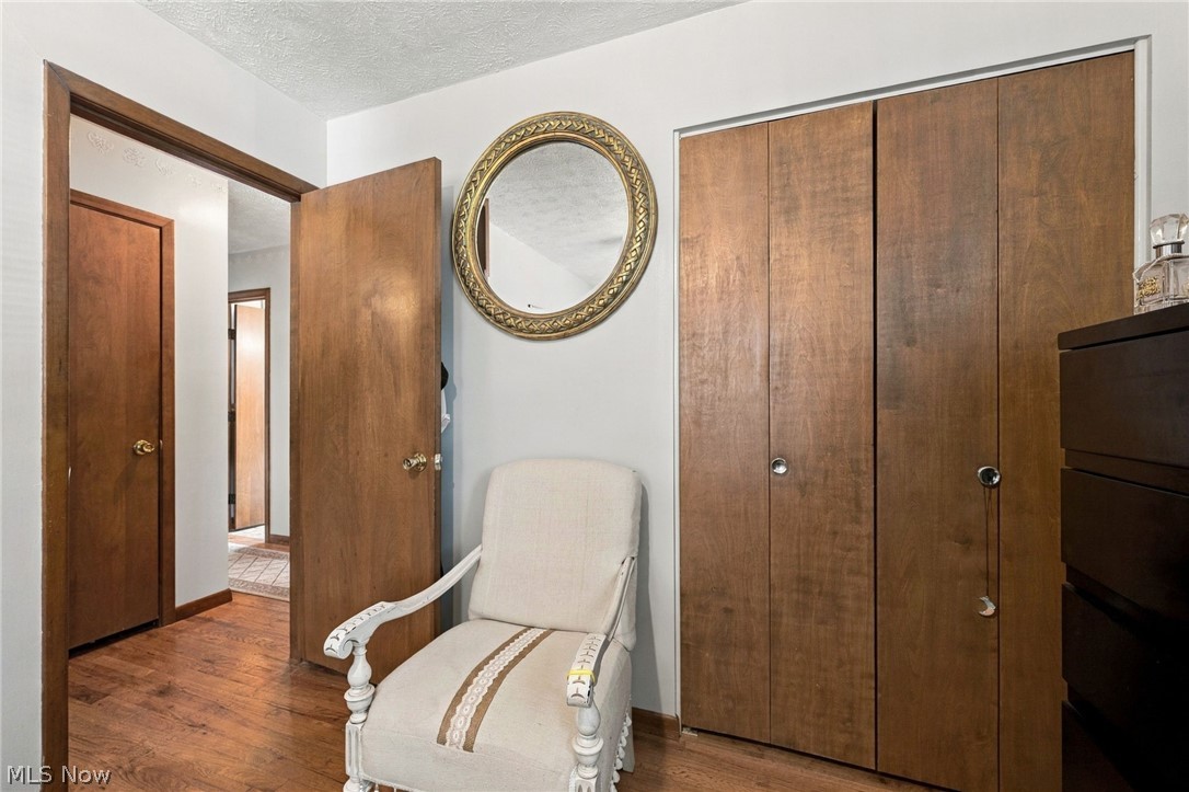 38233 Parkway Boulevard Property Photo 24