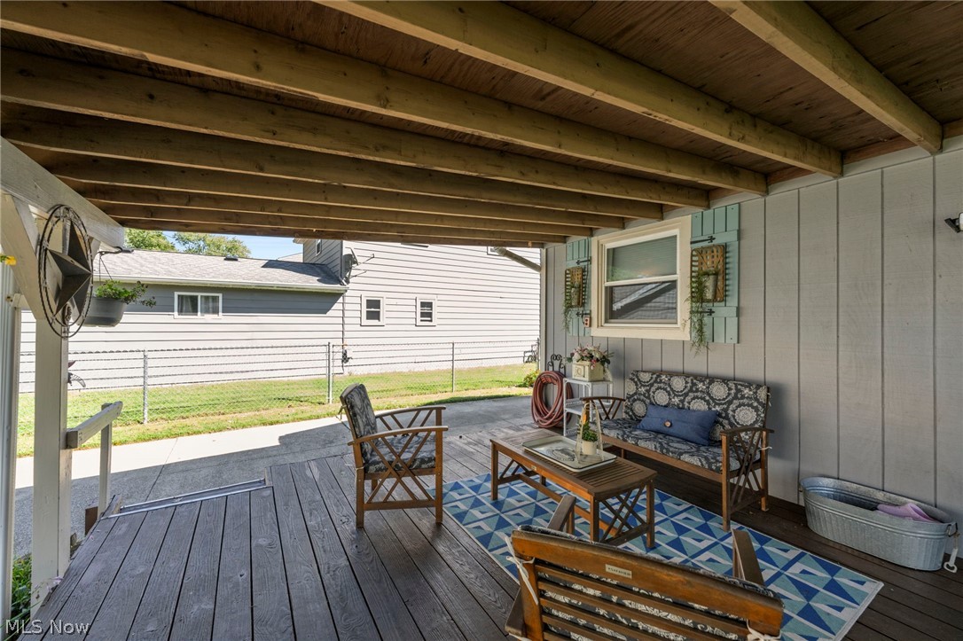 38233 Parkway Boulevard Property Photo 25