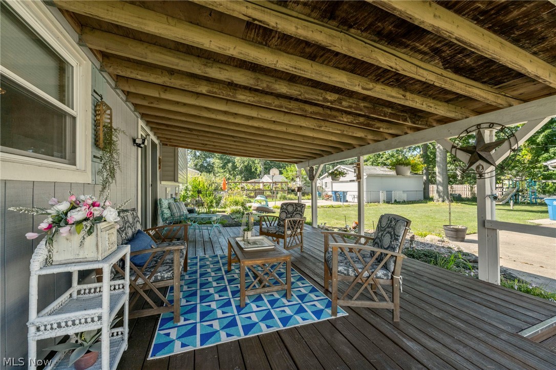 38233 Parkway Boulevard Property Photo 26
