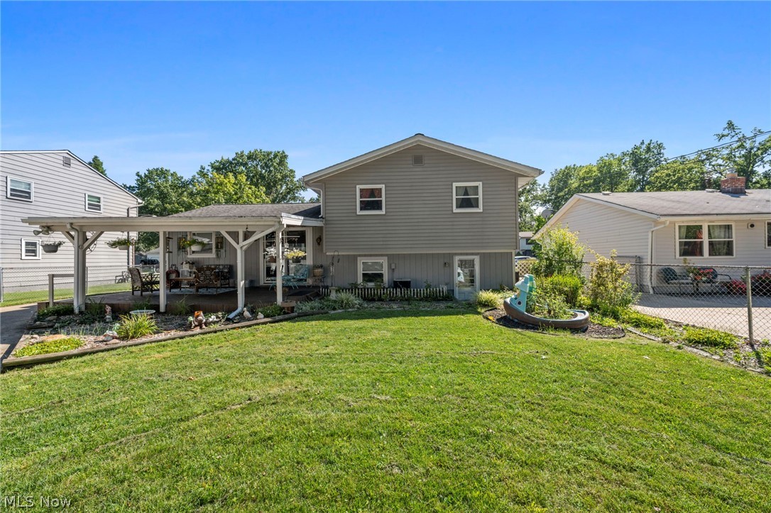 38233 Parkway Boulevard Property Photo 27