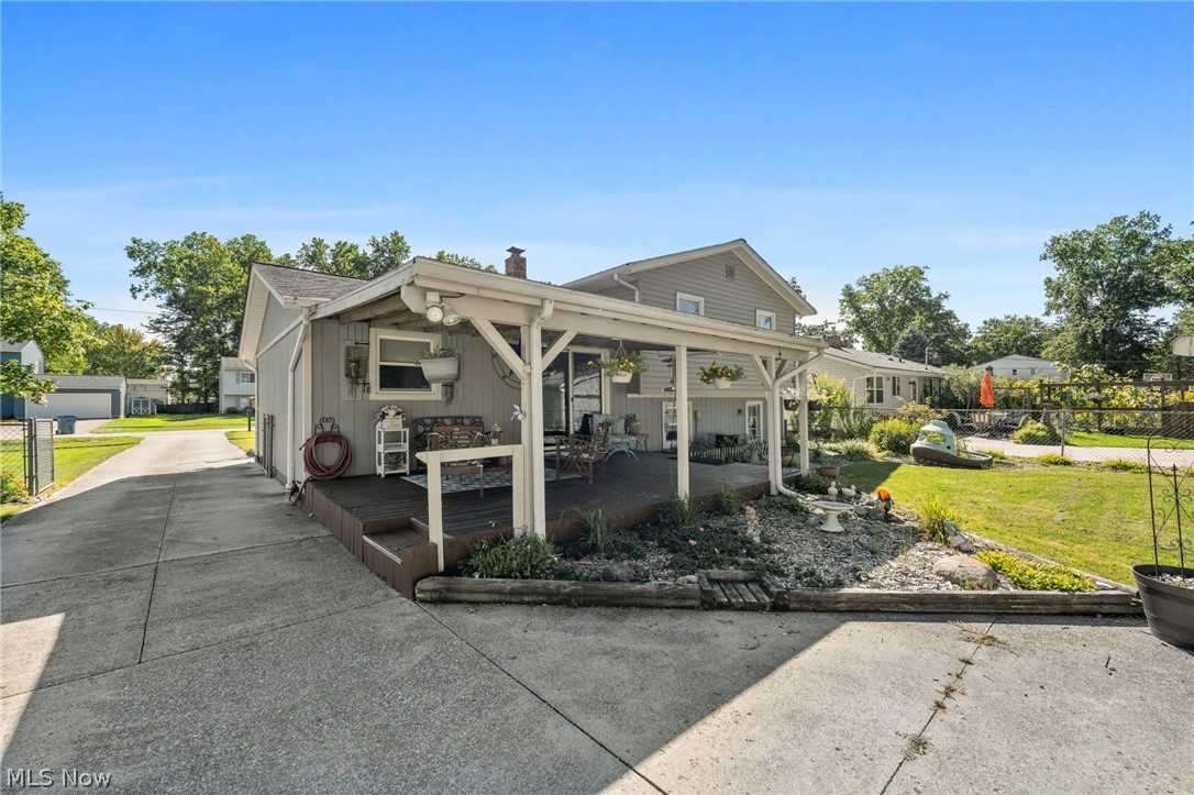 38233 Parkway Boulevard Property Photo 28