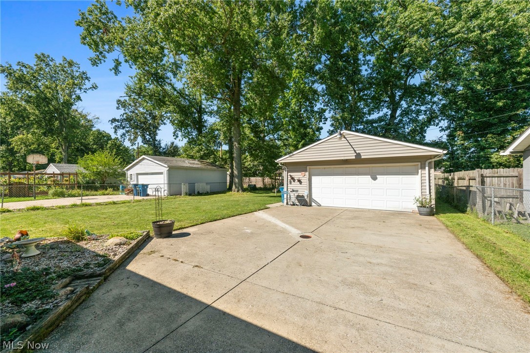 38233 Parkway Boulevard Property Photo 29