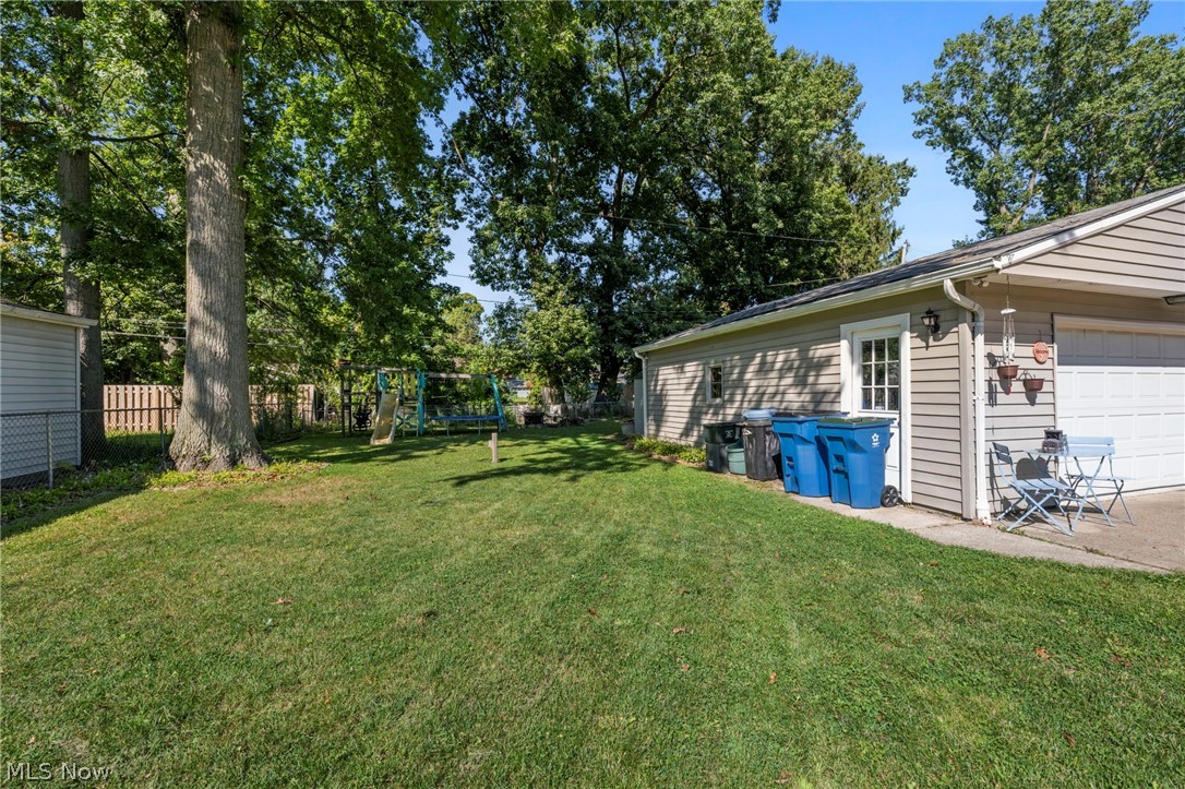 38233 Parkway Boulevard Property Photo 30
