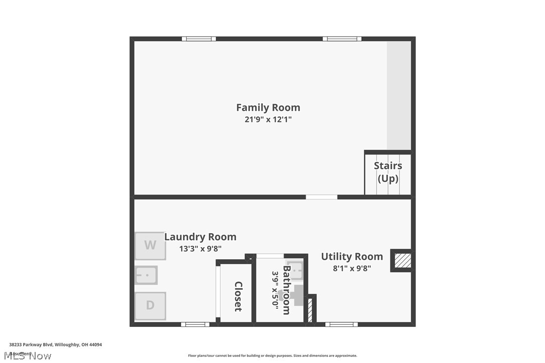 38233 Parkway Boulevard Property Photo 31