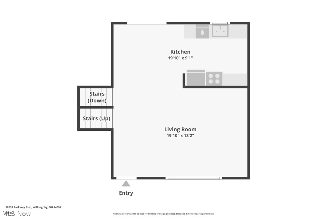 38233 Parkway Boulevard Property Photo 32